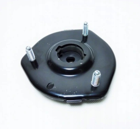 фото №1, Верхній кронштейн амортизатора перед mazda 6 oryg