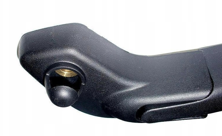 фото №4, Рычаг + дворник na задняя volvo v70 2004-2008