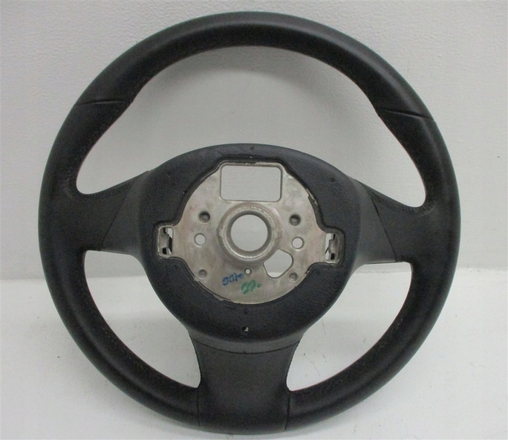 фото №10, Повітропровід мультифункція vw touareg ii 7p6419091aq