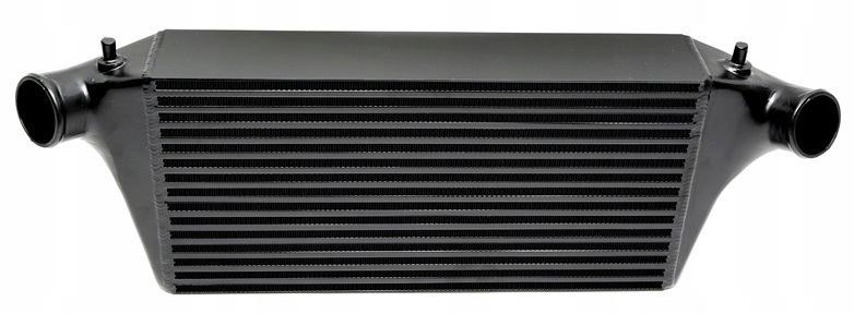 фото №1, Audi rs3 8p інтеркулер спортивний ta technix