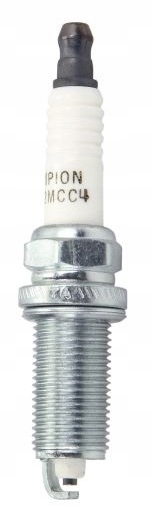 фото №1, Свічка champion cooper plus rec12mcc4 cch446