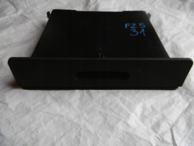 фото №1, Бардачок сиденье renault grand scenic iv