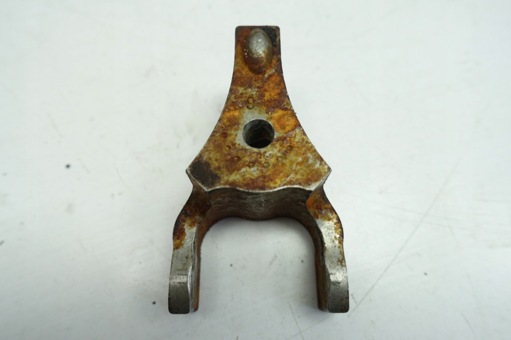 фото №5, Discovery sport 2.0 d крепление кронштейн впрыска