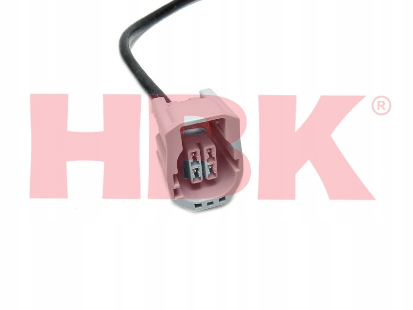 фото №3, Датчик лямбда-зонд mazda 6 gh 2.2 citd 2008-2012