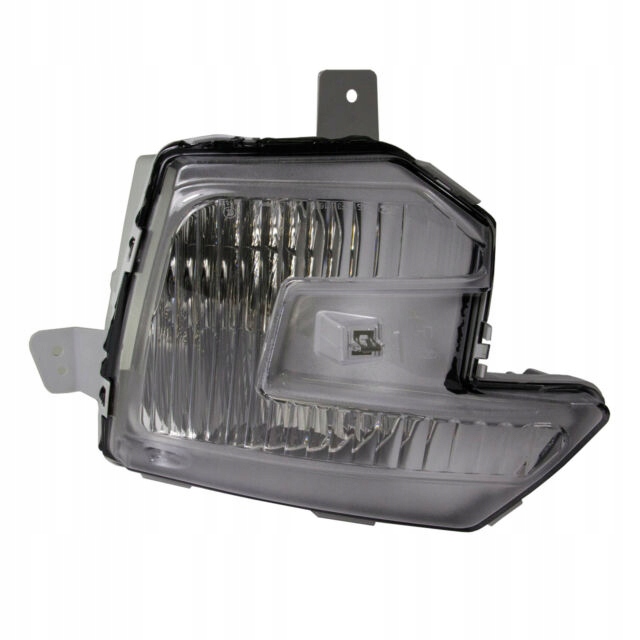 фото №6, Решітка радіатора решітка радіатора dół решітка ford explorer 2015 -