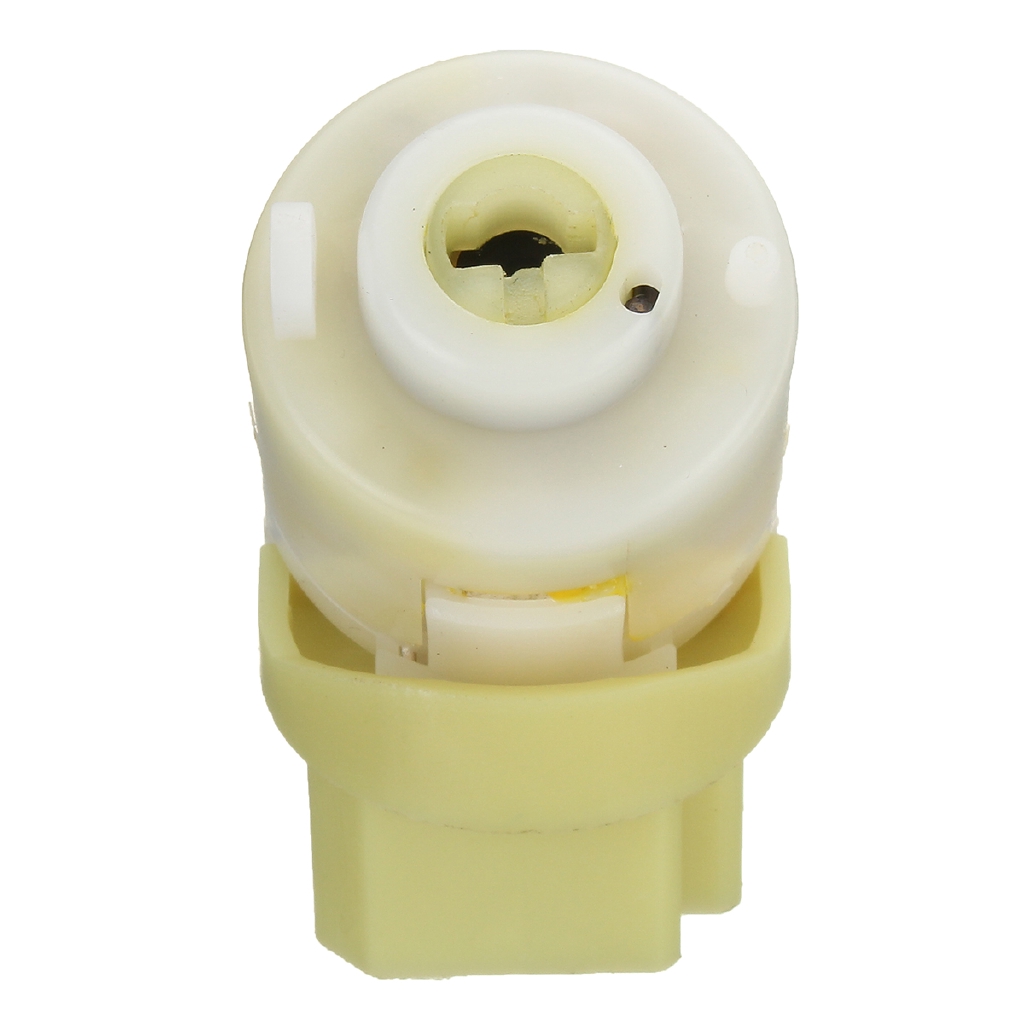 фото №1, Колодка вкладиш замка запалювання seat ibiza inca toledo