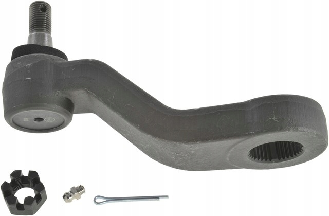 фото №1, Кронштейн стоек chevrolet avalanche suburban cadillac escalade hummer h2