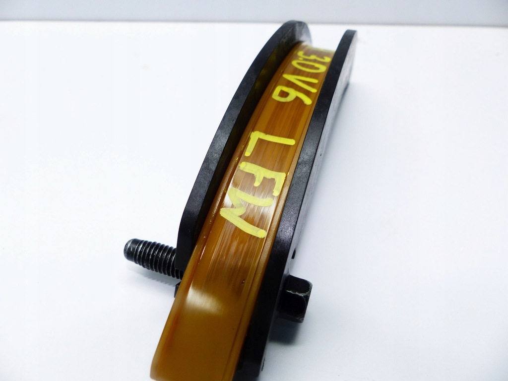 фото №9, Camaro 3.6 captiva 3.0 v6 lf1 lfw грм ланцюг