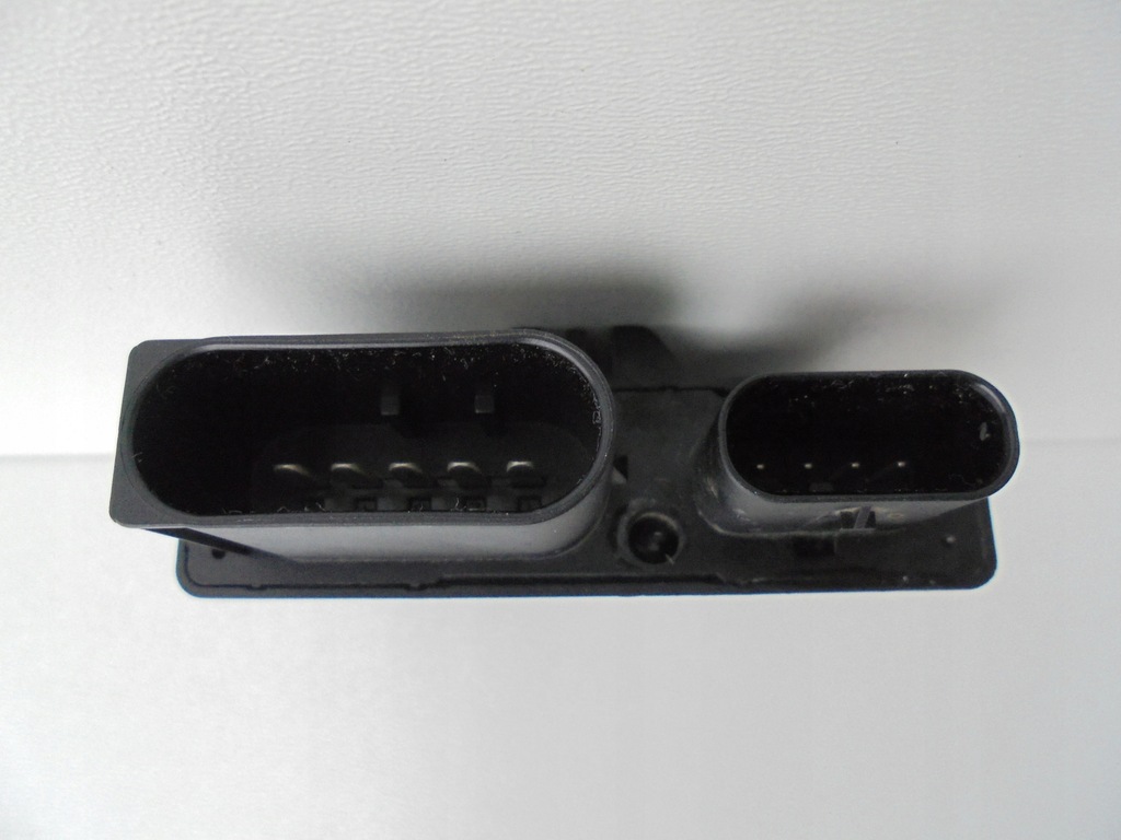 фото №6, Vw t-roc troc блок управления модуль выхлопных газов adblue 7n0941329