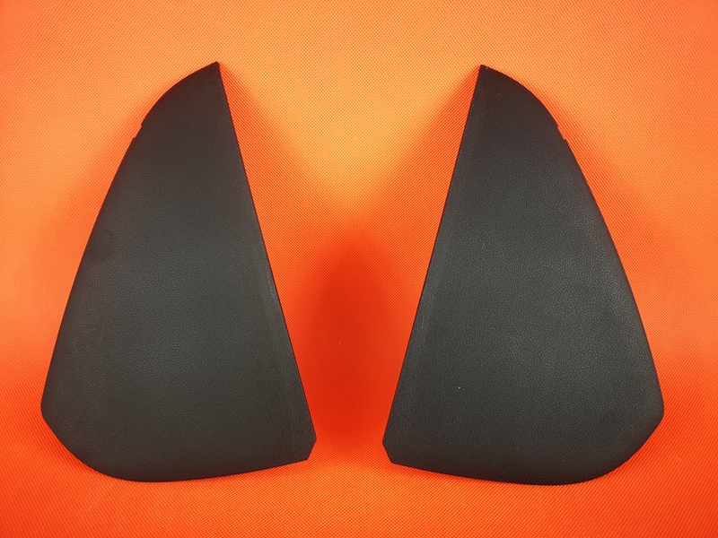 фото №1, Audi s5 a5 8t защита панели приборной панели приборная панель lp