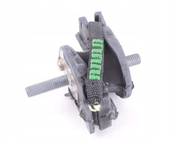 фото №1, Подушка коробки передач bmw 4 f32 оригинал