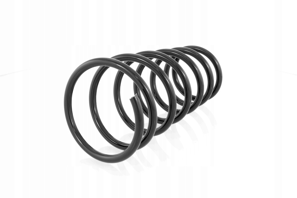 фото №9, Пружина задня ford cougar 98-03