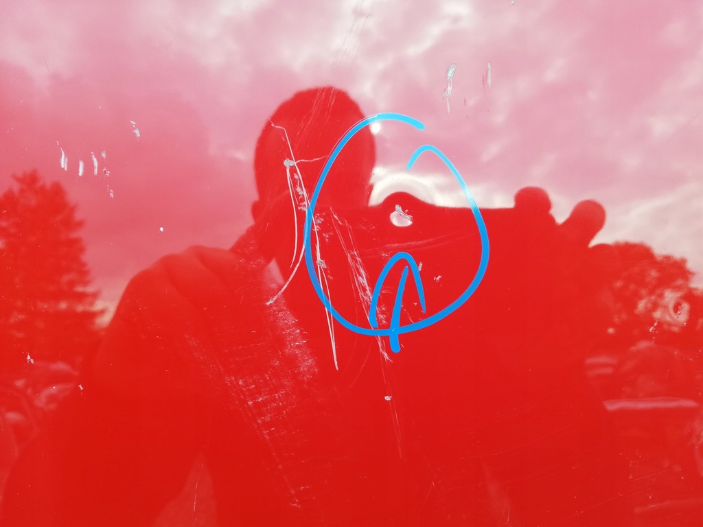 фото №6, Volvo s80 2 ii капот кришка двигуна