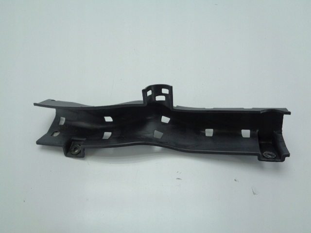 фото №3, Scania r лоток кронштейн трубопровод