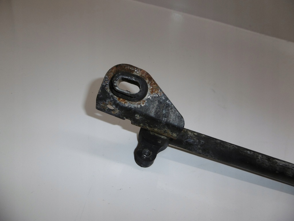 фото №2, Шланг трубка кондиціонера volvo xc90 2.9 t6