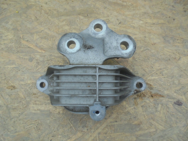 фото №1, Кронштейн подушка кронштейн opel insignia b 84248715