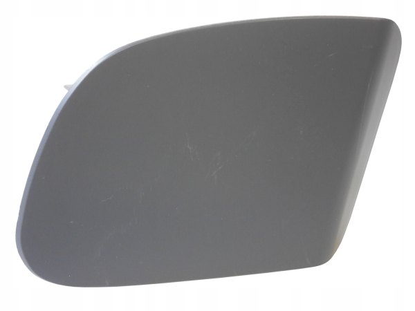 фото №1, Alfa giulietta заглушка розпилювача фара p