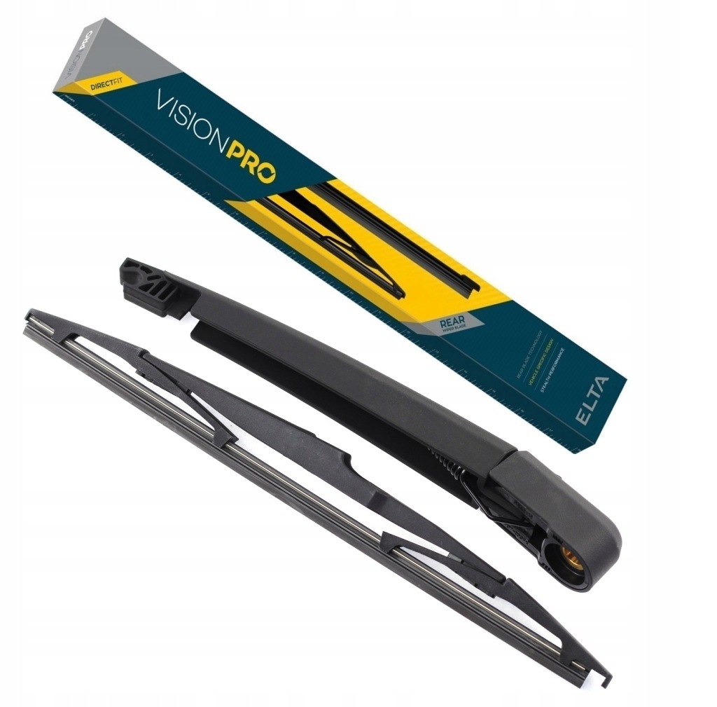 Купить Рычаг дворники+ щетка opel astra vi j 2009-