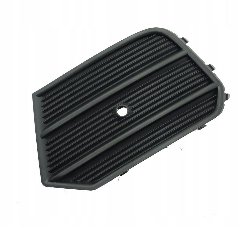 Купить Решётка решётка  w бампер audi q3 рестайлинг  14-18r pdc