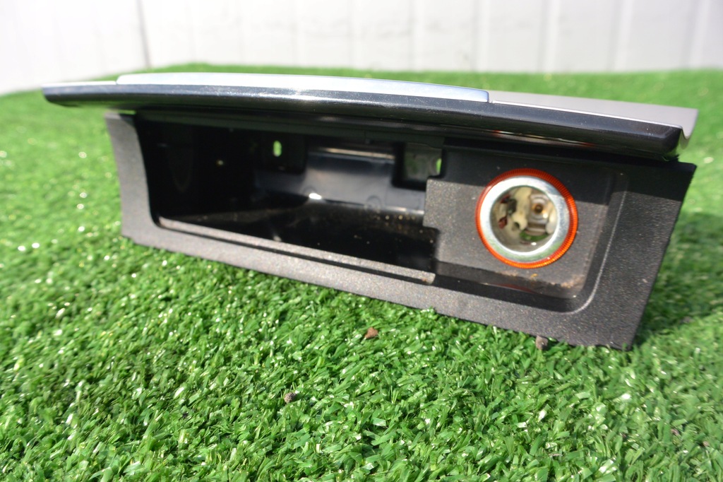 фото №7, Попільничка бардачок 3c0863284k vw passat cc lift