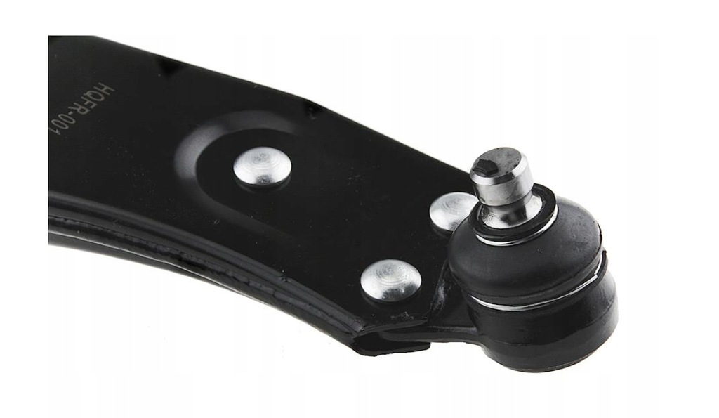 фото №15, Nty zwd-fr-001 рычаг, подвеска колеса