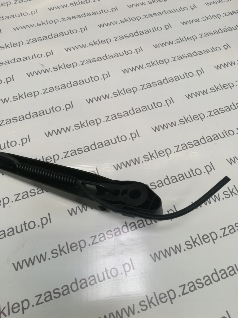 Важіль двірники actros mp4 новий typ Доставка