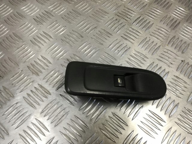 фото №1, Панель переключатель стекло peugeot 308 cc