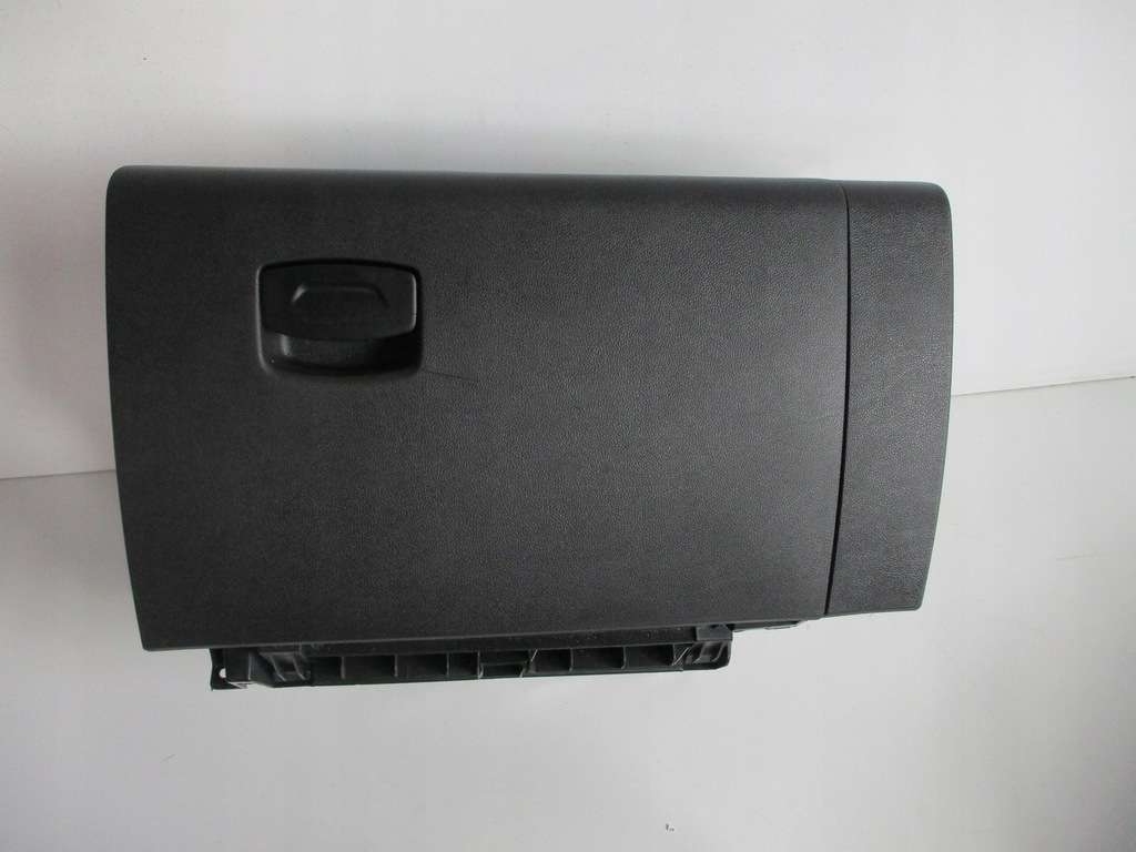 фото №3, Бардачок renault kadjar