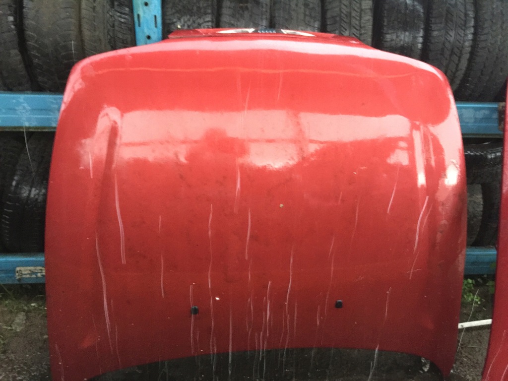 фото №11, Маслоприймач насоса оливи brava bravo marea 1,4 12v 1,8 16v