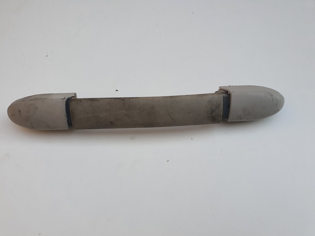 фото №1, Alfa romeo 147 3d ручка потолочный левый перед