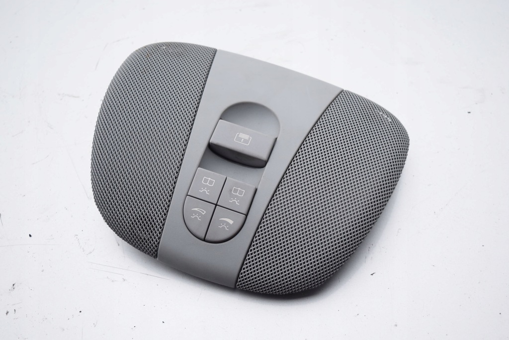 фото №1, Mercedes-benz оригінальний номер 2118201712