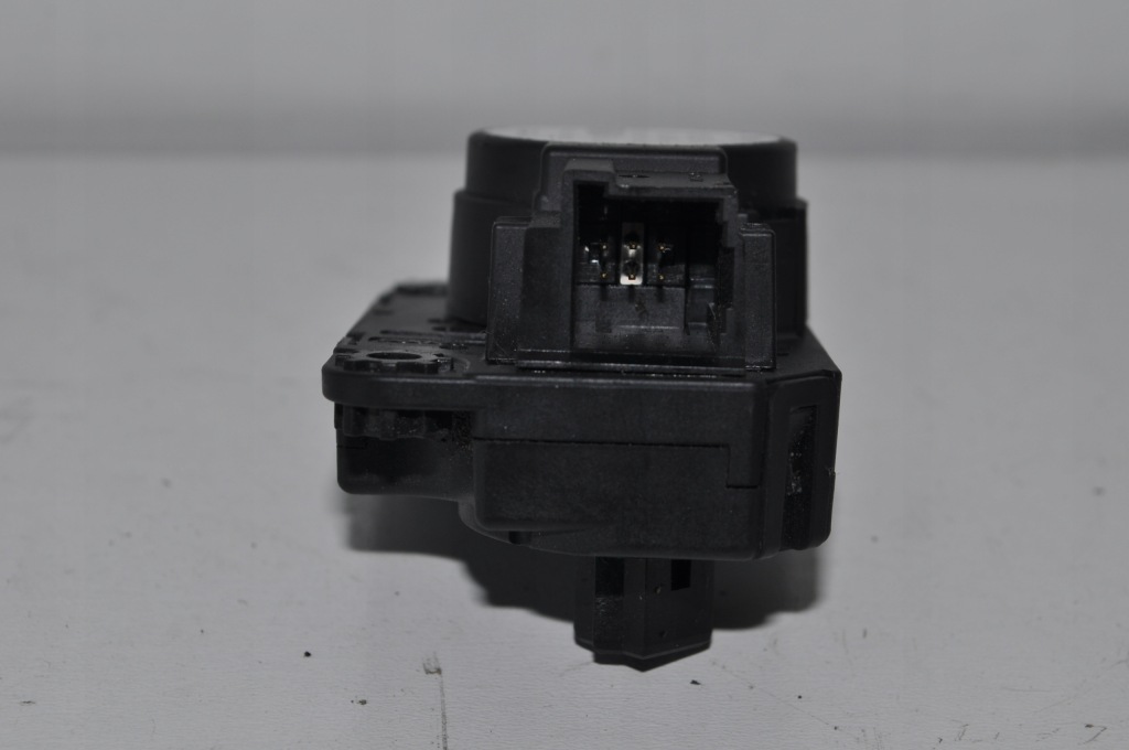 Mini r56 моторчик обігрівача 9286871 Ціна