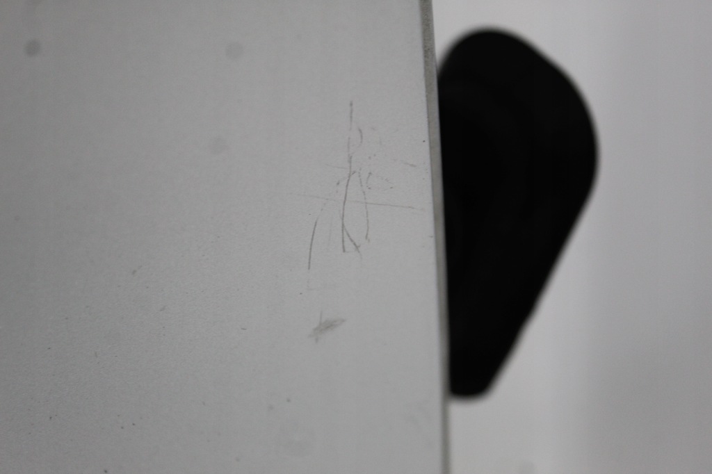 фото №5, Audi a4 b6 двері перед правий as2 m4