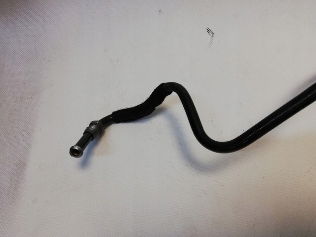 фото №3, Citroen ds4 шланг трубка esp тормозная