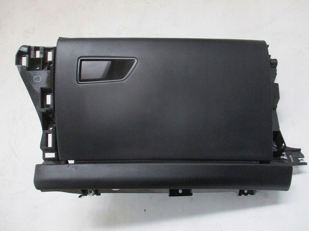 фото №1, Бардачок maserati levante