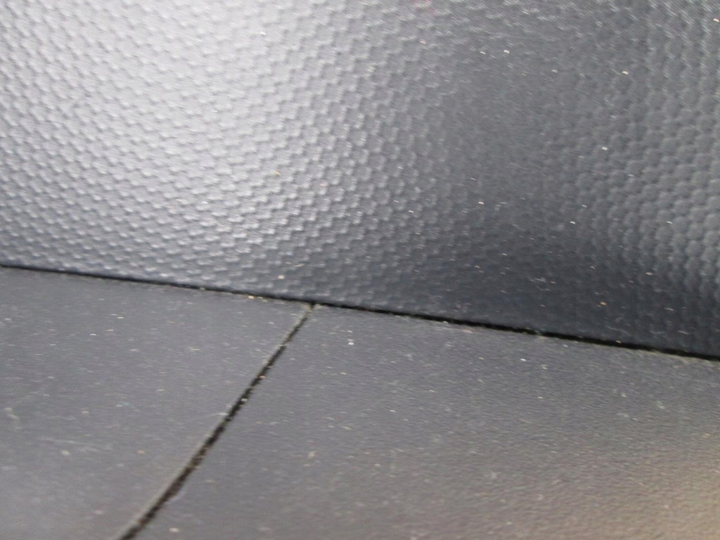 фото №8, Peugeot 4007 обшивка w дверь левый правый задняя задний