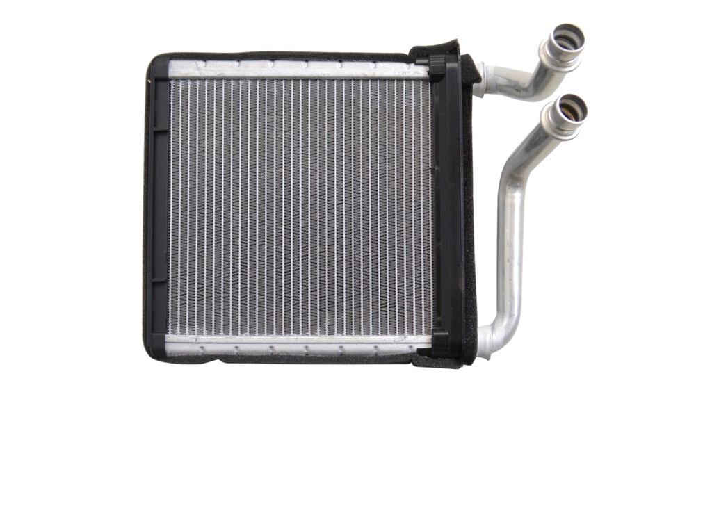 фото №1, Nowa обігрівач vw golf v vi passat b6 b7 cc eos