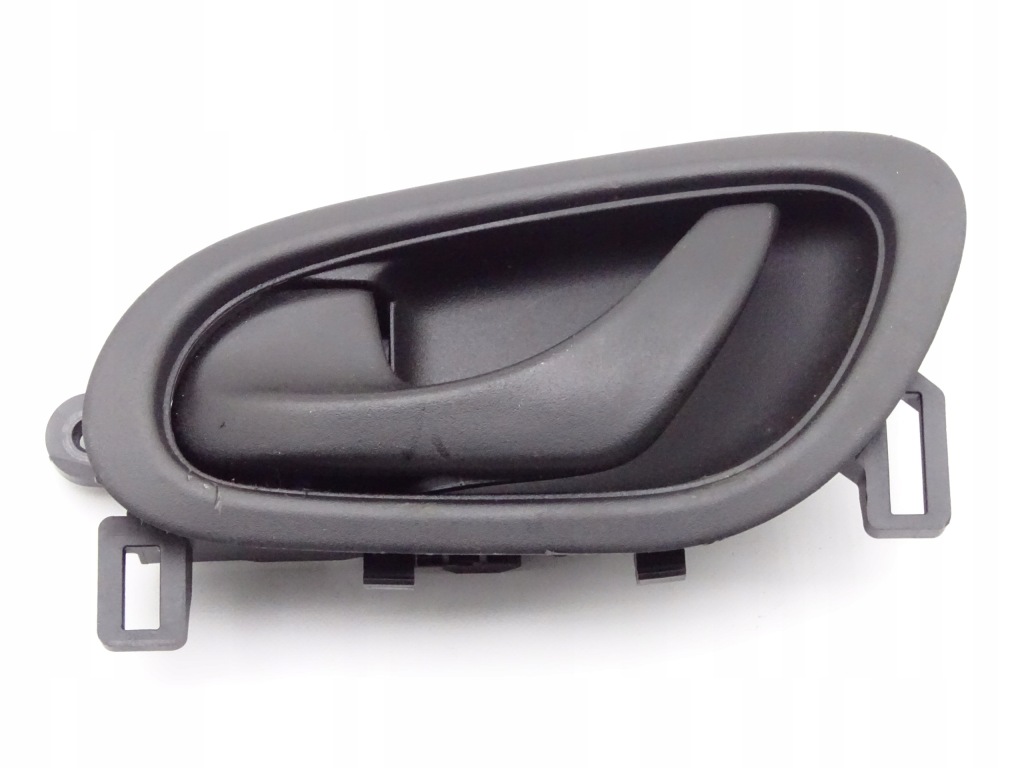 фото №1, Nissan navara iv d23 np300 ручка дверь левый задняя