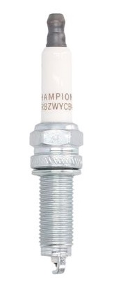 Купити Свічка champion rer8zwycb4 cch9407