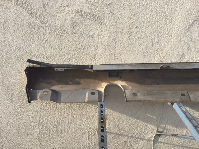 Молдинг на порог amg левая правая mercedes cl w215 в Украине