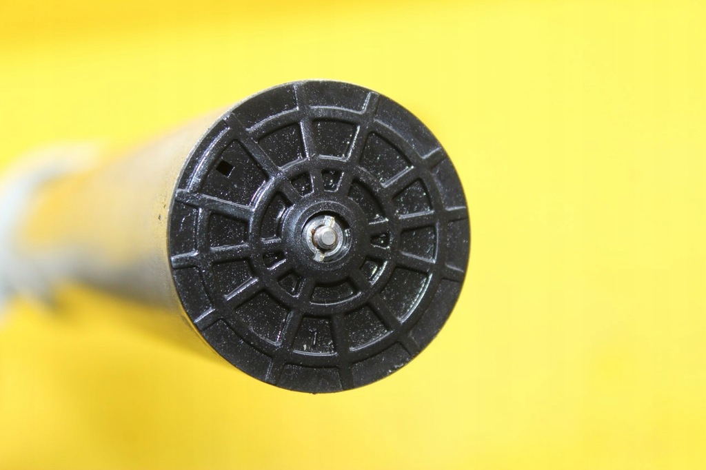 фото №7, Датчик пального audi a8 d3 4.0 tdi 3d0919679