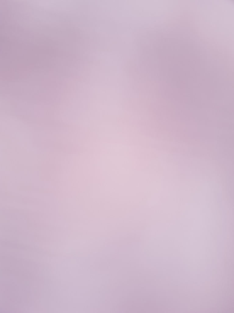 фото №7, Fabia iii бампер перед оригінал pcd омивачі