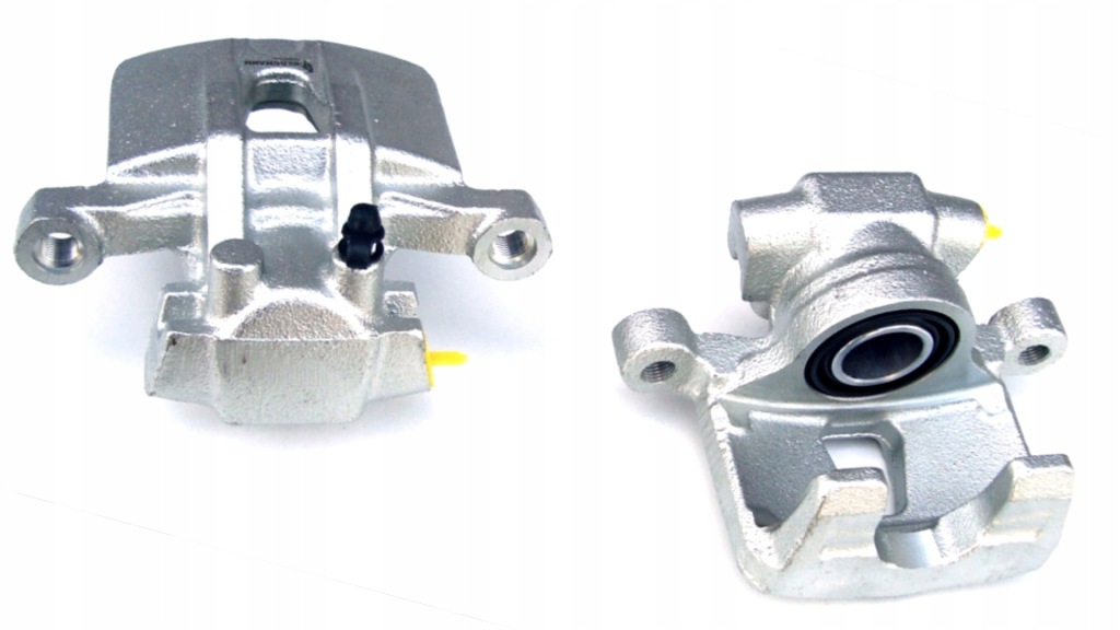 фото №1, Gt-bergmann gt80-096 супорти