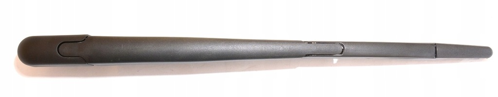 фото №3, Рычаг щетка дворник задняя nissan quest 2011 -