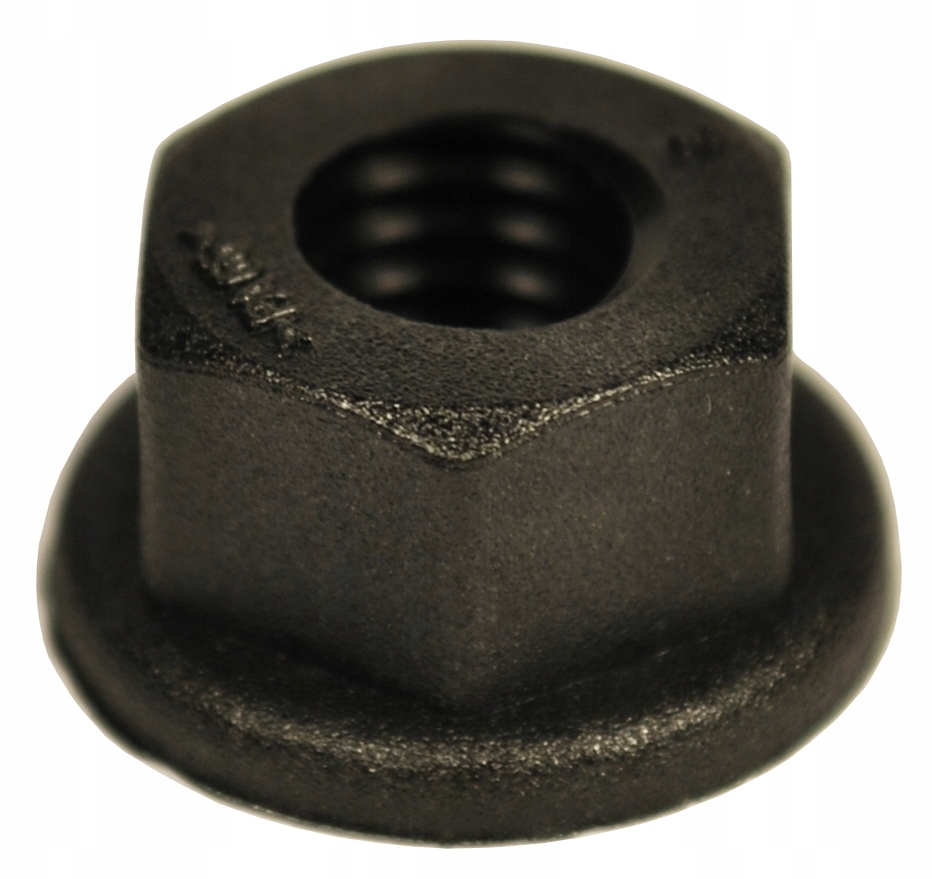 фото №2, Гайка світло стоп-сигнал skoda octavia 2 ii combi