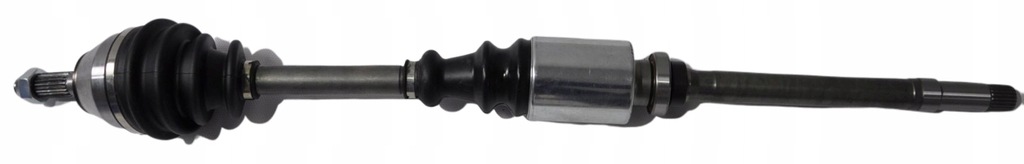 фото №4, 210004 gsp приводной вал приводная citroen -p