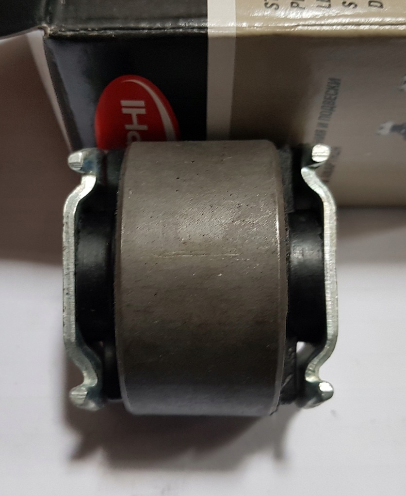 фото №11, Delphi td323w подшипниковый узел, рычаг