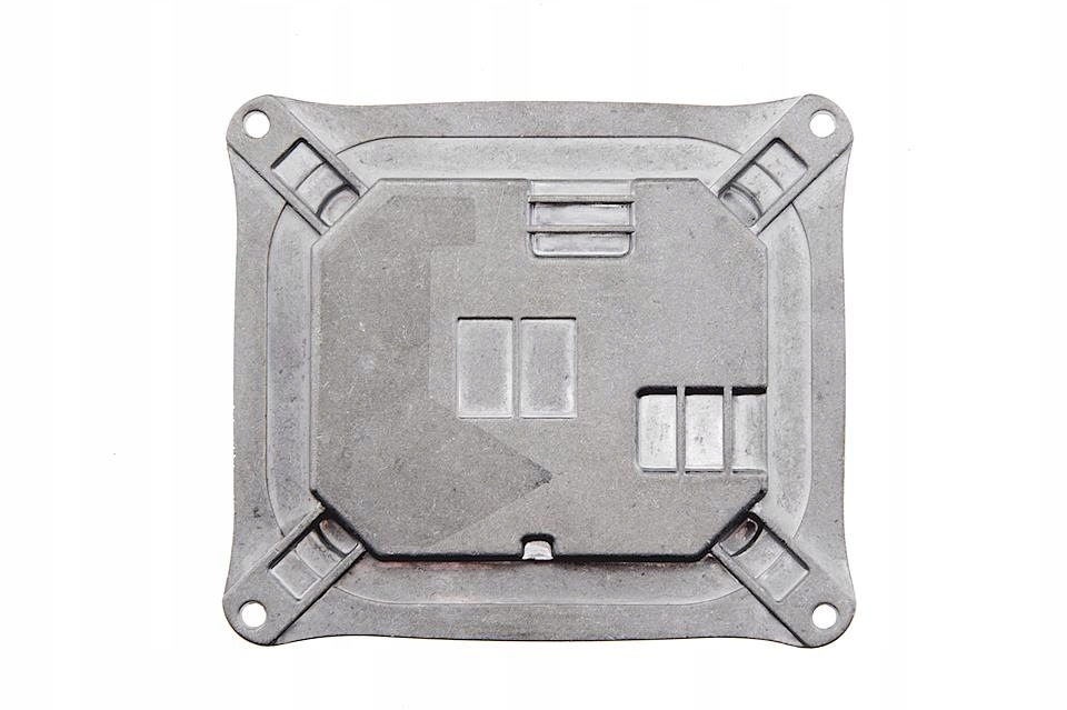 фото №4, Перетворювач напруги d1s d1r d3r d3s lancia delta