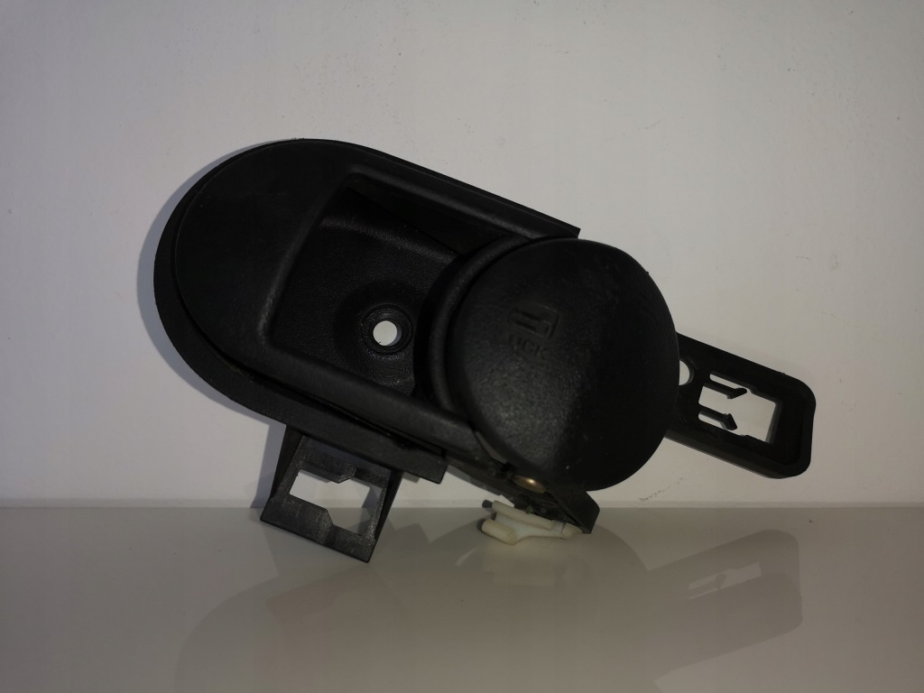 фото №1, Ручка внутренняя правая jeep wrangler jk 07-11