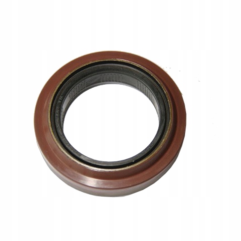 фото №1, Сальник ступица задний nissan cabstar maxity 43252 ma40a